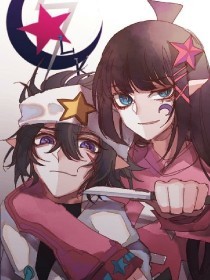 91版观看无需登录